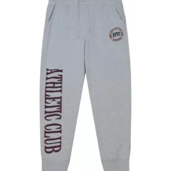 Apparel Mitchell & Ness Pants-M&N X Miller Lite Crest Joggers