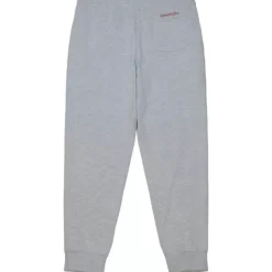 Apparel Mitchell & Ness Pants-M&N X Miller Lite Crest Joggers