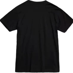 Apparel Mitchell & Ness T-Shirts & Tops-M&N X Sports Illustrated Photo Reals Tee Los Angeles Lakers Shaquille O'Neal