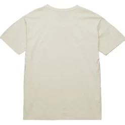 Apparel Mitchell & Ness T-Shirts & Tops-M&N X Tats Cru City Tee Atlanta Hawks