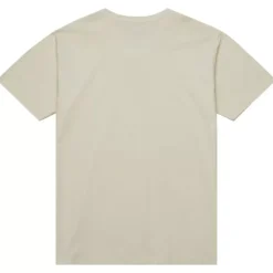 Apparel Mitchell & Ness T-Shirts & Tops-M&N X Tats Cru City Tee Philadelphia 76Ers