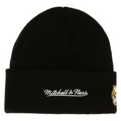 Headwear Mitchell & Ness -M&N X 50Th Aohh 1973 Knit