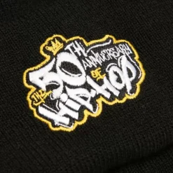 Headwear Mitchell & Ness -M&N X 50Th Aohh 1973 Knit