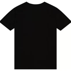 Apparel Mitchell & Ness T-Shirts & Tops-M&N X 50Th Aohh Battle Of The Bboys Ss Tee