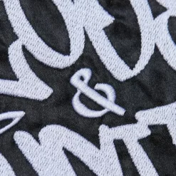 Apparel Mitchell & Ness Jackets & Outerwear-M&N X 50Th Aohh Bomber Jacket