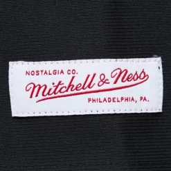 Apparel Mitchell & Ness T-Shirts & Tops-M&N X 50Th Aohh Hockey Jersey