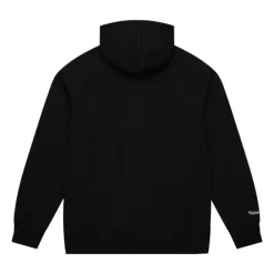 Apparel Mitchell & Ness Hoodies & Sweatshirts-M&N X 50Th Aohh Hoodie