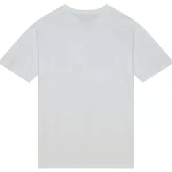 Apparel Mitchell & Ness T-Shirts & Tops-M&N X 50Th Aohh Ice T And Donald D Tee