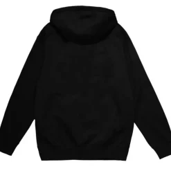 Apparel Mitchell & Ness Hoodies & Sweatshirts-Movement Hoodie Hbcu