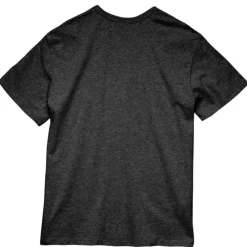 Apparel Mitchell & Ness T-Shirts & Tops-Mvp Tee Boston Celtics