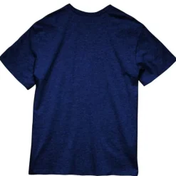 Apparel Mitchell & Ness T-Shirts & Tops-Mvp Tee Cleveland Cavaliers