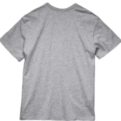 Apparel Mitchell & Ness T-Shirts & Tops-Mvp Tee Dallas Mavericks