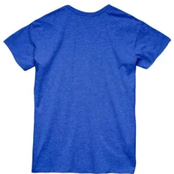 Apparel Mitchell & Ness T-Shirts & Tops-Mvp Tee Los Angeles Lakers