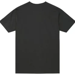 Apparel Mitchell & Ness T-Shirts & Tops-Mvp Tee Nba All-Star