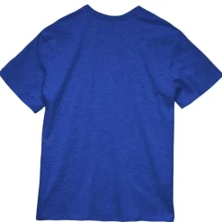 Apparel Mitchell & Ness T-Shirts & Tops-Mvp Tee Orlando Magic