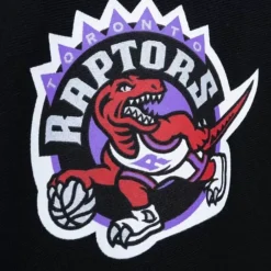 Apparel Mitchell & Ness Hoodies & Sweatshirts-My Towns Legends League 