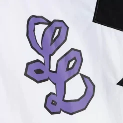 Apparel Mitchell & Ness Jackets & Outerwear-My Towns Legends League 