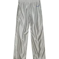 Apparel Mitchell & Ness Pants-My Towns Politics Tear Away Pant Dallas Mavericks