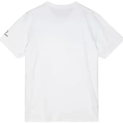 Apparel Mitchell & Ness T-Shirts & Tops-My Towns Unknwn Crystal Tee Miami Heat