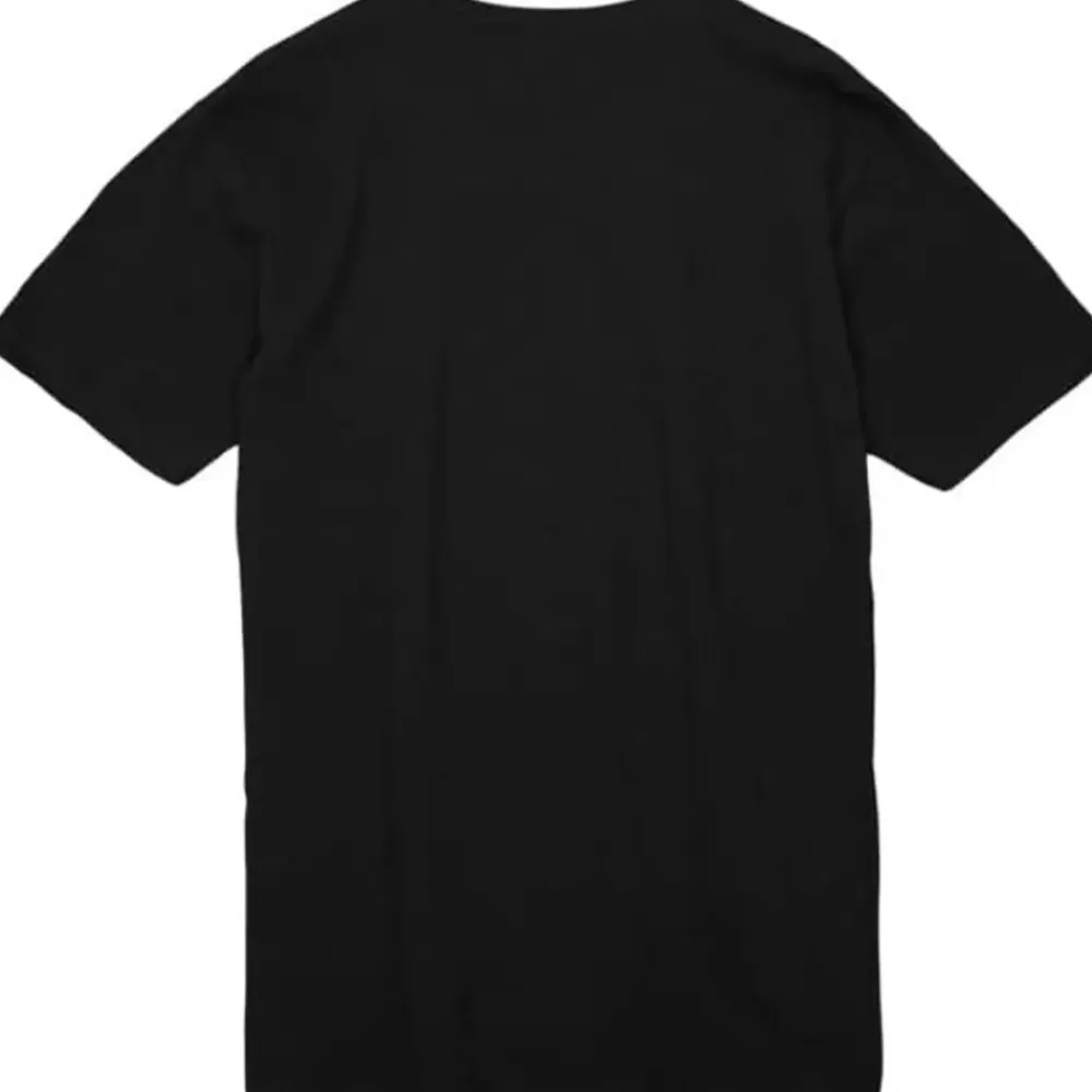 Apparel Mitchell & Ness T-Shirts & Tops-Nba Cut Up Tee Phoenix Suns