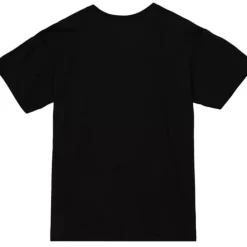 Apparel Mitchell & Ness T-Shirts & Tops-Nba Lake Show Tee Lakers