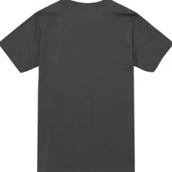 Apparel Mitchell & Ness T-Shirts & Tops-Nba Playoffs Tee 76Ers