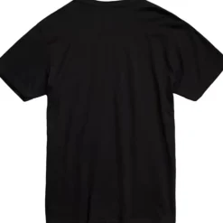 Apparel Mitchell & Ness T-Shirts & Tops-Nba Showtime 17X Tee Los Angeles Lakers