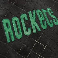 Shorts Mitchell & Ness -Neapolitan Swingman Houston Rockets 1993-94 Shorts