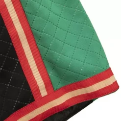 Shorts Mitchell & Ness -Neapolitan Swingman Los Angeles Lakers 1996-97 Shorts