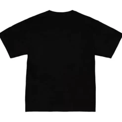 Apparel Mitchell & Ness T-Shirts & Tops-Neon Tee Los Angeles Lakers