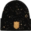 Headwear Mitchell & Ness -Nep Knit Vegas Golden Knights