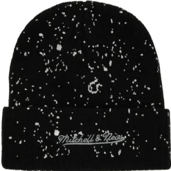 Headwear Mitchell & Ness -Nep Knit Vntg Los Angeles Kings