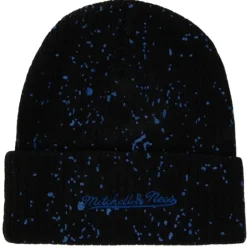 Headwear Mitchell & Ness -Nep Knit Vntg St. Louis Blues