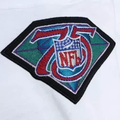 Apparel Mitchell & Ness T-Shirts & Tops-N&N Longsleeve Tee Dallas Cowboys 1994 Emmitt Smith