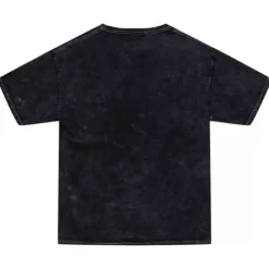 Apparel Mitchell & Ness T-Shirts & Tops-Now & Then Tee Colorado Rapids