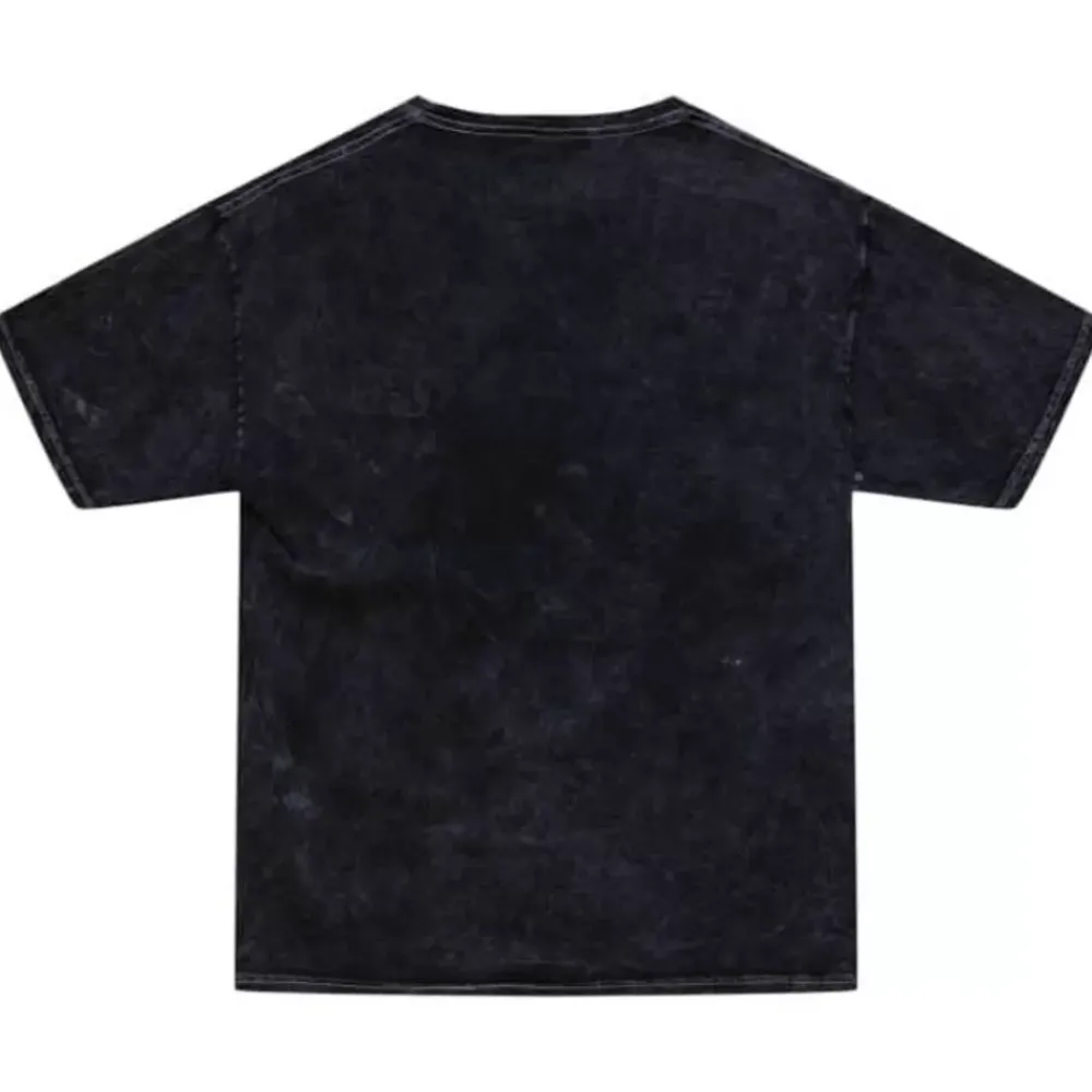 Apparel Mitchell & Ness T-Shirts & Tops-Now & Then Tee Colorado Rapids