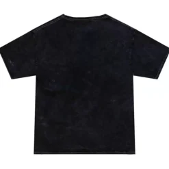 Apparel Mitchell & Ness T-Shirts & Tops-Now & Then Tee Columbus Crew