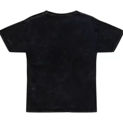 Apparel Mitchell & Ness T-Shirts & Tops-Now & Then Tee Kansas City Wiz