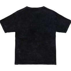 Apparel Mitchell & Ness T-Shirts & Tops-Now & Then Tee Los Angeles Galaxy