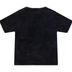 Apparel Mitchell & Ness T-Shirts & Tops-Now & Then Tee Portland Timbers