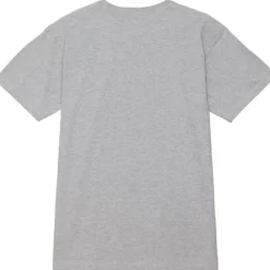 Apparel Mitchell & Ness T-Shirts & Tops-Ofrenda Tee Fc Dallas