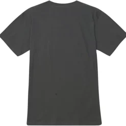 Apparel Mitchell & Ness T-Shirts & Tops-Ofrenda Tee Houston Dynamo