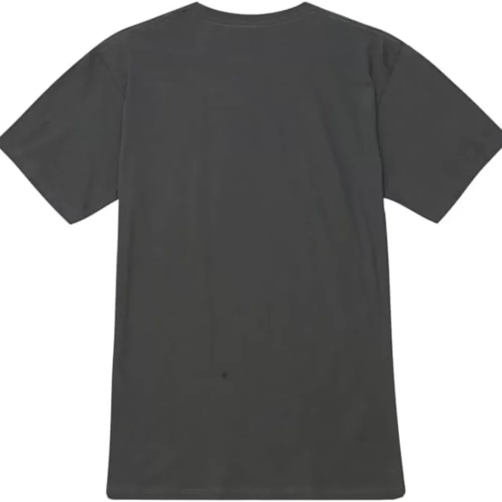 Apparel Mitchell & Ness T-Shirts & Tops-Ofrenda Tee Houston Dynamo