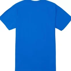 Apparel Mitchell & Ness T-Shirts & Tops-Ofrenda Tee Los Angeles Galaxy