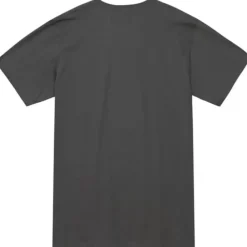 Apparel Mitchell & Ness T-Shirts & Tops-Ofrenda Tee San Antonio Spurs