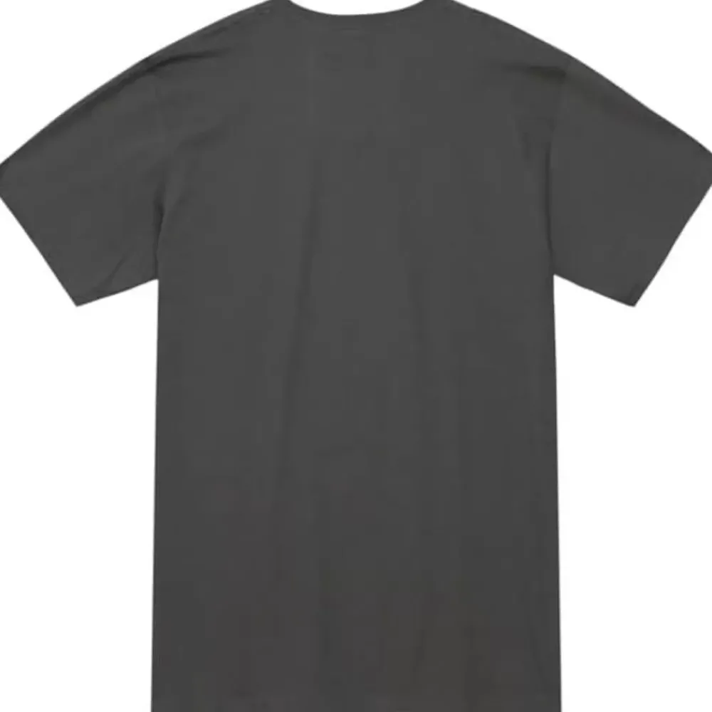 Apparel Mitchell & Ness T-Shirts & Tops-Ofrenda Tee San Antonio Spurs