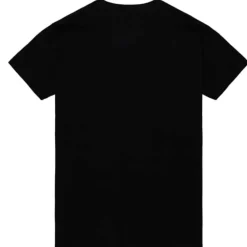 Apparel Mitchell & Ness T-Shirts & Tops-Oh Word Tee Los Angeles Lakers