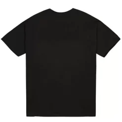 Apparel Mitchell & Ness T-Shirts & Tops-One Color New Pink Crest Inter Miami Cf