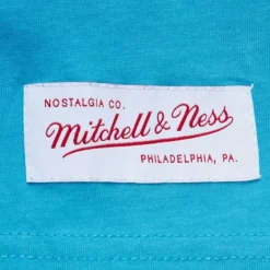 Apparel Mitchell & Ness Big Kids-Overtime Win V-Neck Philadelphia Phillies