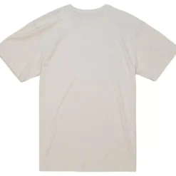 Apparel Mitchell & Ness T-Shirts & Tops-Phil And Phyllis Tee Philadelphia Phillies